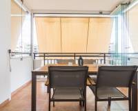 Sale - Flat - Elche - Torreta - Portalada