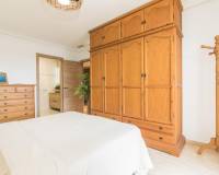 Sale - Flat - Elche - Torreta - Portalada
