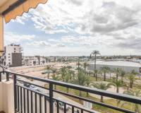 Sale - Flat - Elche - Torreta - Portalada