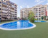 Sale - Flat - Elche - Torreta - Portalada