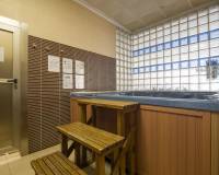 Sale - Flat - Elche - Torreta - Portalada