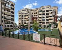 Sale - Flat - Elche - Torreta - Portalada