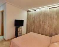 Sale - Flat - Elche - Torreta - Portalada