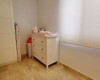 Sale - Flat - Elche - Torreta - Portalada