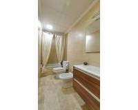 Sale - Flat - Elche - Torreta - Portalada