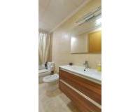 Sale - Flat - Elche - Torreta - Portalada