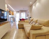 Sale - Flat - Elche - Torreta - Portalada