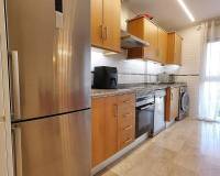 Sale - Flat - Elche - Torreta - Portalada