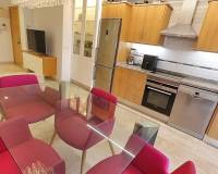 Sale - Flat - Elche - Torreta - Portalada