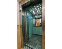 Sale - Flat - Elche - Torreta - Portalada