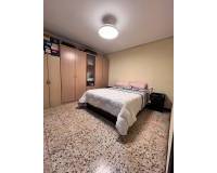 Sale - Flat - Elche - Toscar