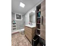 Sale - Flat - Elche - Toscar