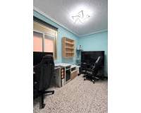 Sale - Flat - Elche - Toscar