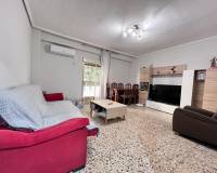 Sale - Flat - Elche - Toscar