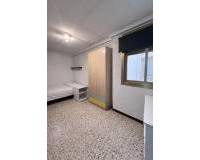 Sale - Flat - Elche - Toscar