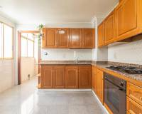 Sale - Flat - Elche - Toscar