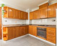 Sale - Flat - Elche - Toscar