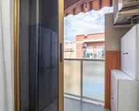 Sale - Flat - Elche - Toscar