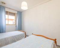 Sale - Flat - Elche - Toscar