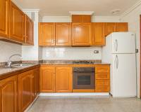 Sale - Flat - Elche - Toscar
