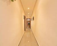 Sale - Flat - Elche - Toscar