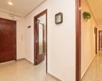 Sale - Flat - Elche - Toscar