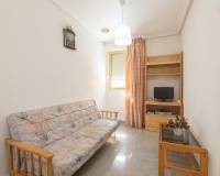Sale - Flat - Elche - Toscar
