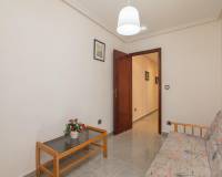 Sale - Flat - Elche - Toscar