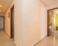 Sale - Flat - Elche - Toscar