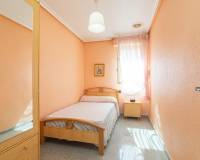 Sale - Flat - Elche - Toscar