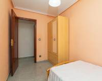 Sale - Flat - Elche - Toscar