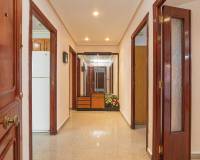 Sale - Flat - Elche - Toscar