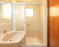 Sale - Flat - Elche - Toscar
