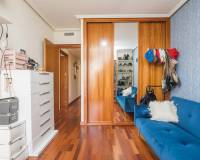Sale - Flat - Elche - Universidad - Ciudad deportiva
