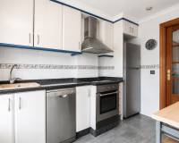 Sale - Flat - Elda - Puente de monovar