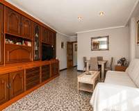 Sale - Flat - Elda - Puente de monovar