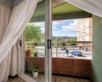Sale - Flat - Elda - Puente de monovar