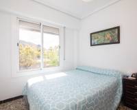 Sale - Flat - Elda - Puente de monovar