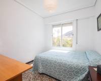 Sale - Flat - Elda - Puente de monovar
