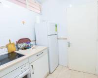 Sale - Flat - Fuengirola - Puerto Deportivo