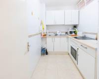 Sale - Flat - Fuengirola - Puerto Deportivo