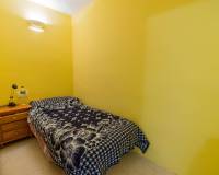 Sale - Flat - Fuengirola - Puerto Deportivo