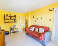 Sale - Flat - Fuengirola - Puerto Deportivo