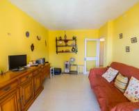 Sale - Flat - Fuengirola - Puerto Deportivo