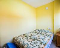 Sale - Flat - Fuengirola - Puerto Deportivo