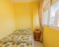Sale - Flat - Fuengirola - Puerto Deportivo