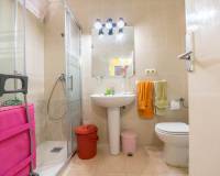 Sale - Flat - Fuengirola - Puerto Deportivo