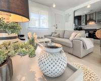 Sale - Flat - Gran alacant - Gran Alacant