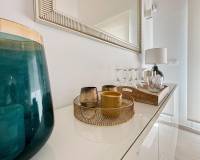 Sale - Flat - Gran alacant - Gran Alacant