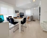 Sale - Flat - Gran alacant - Gran Alacant